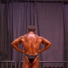 Steve  Dihman - NPC Eastern Seaboard 2012 - #1